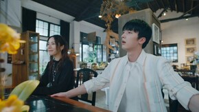 第14話 秘密の必勝メモ