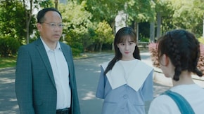 第15話 回答流出事件と追え!