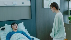 第19話 図書館傷害事件