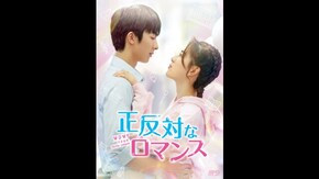 予告編