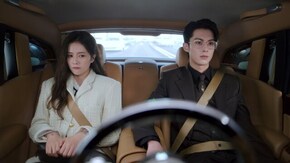 第7話 本格アプローチ開始!