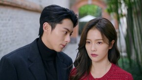第10話~第16話