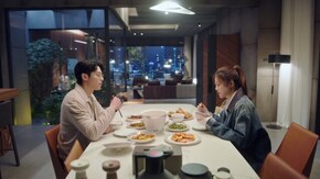 第11話 恋はスローペースで
