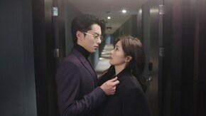 第16話 縮まる距離感