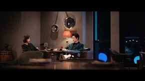 第20話 謎の伏兵
