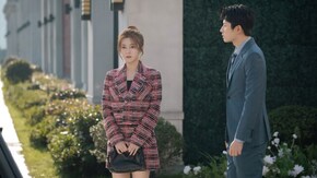 第26話 本当の叔父