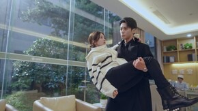 第31話~第36話