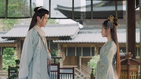 第11話 事件の裏に隠れた黒幕は?