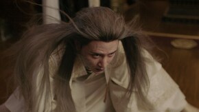 第31話~第36話