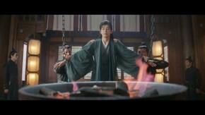 第4話 魍魎の箱