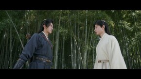 第8話 旅は道連れ