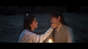 第9話 帰らぬ人