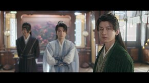第10話~第16話