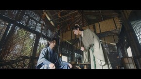 第13話 因果は廻る