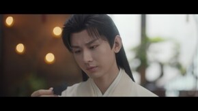 第15話 香りの記憶