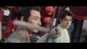 第17話~第24話