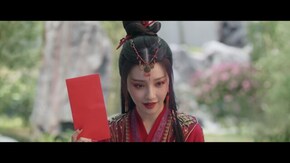 第18話 戻れない過去