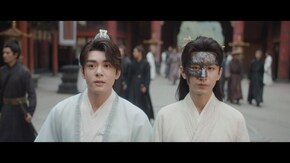 第19話 名誉の行方