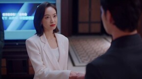 第1話 8年ぶりの再会