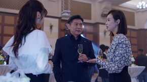 第5話 大人の流儀