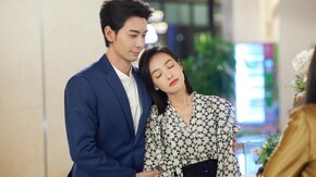 第6話 ピンチをチャンスに