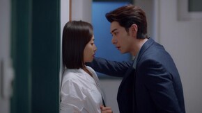 第9話 成長と変化のはざまで