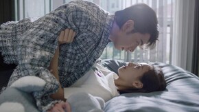 第12話 シアオの引っ越し