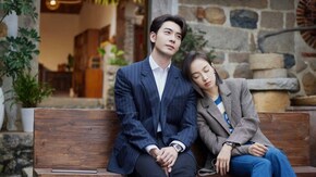 第14話 黒い告発