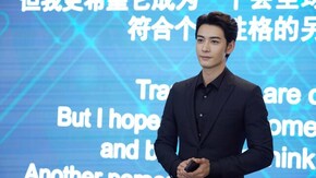 第15話 AI vs.翻訳者、再び