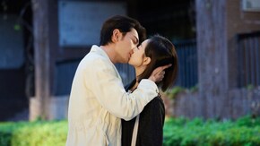 第19話 別れた理由