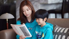 第20話 宝物を探して