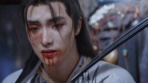 第38話 狙われた皇太子妃