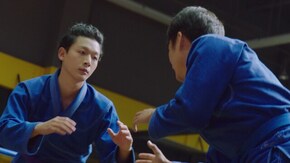 第2話 もし二度と会えないなら