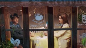 第4話 引き止めたい友達