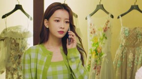 第5話 暴かれる秘密