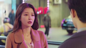 第7話 自分の心に正直に