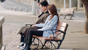 第11話 後悔しないで