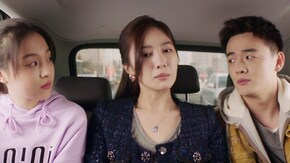 第14話 心のままに