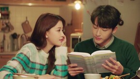 第16話 小さな望み