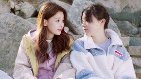 第20話 誓いの指輪