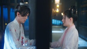 第14話 背徳没倫の罠
