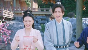 第17話~第24話