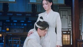 第20話 秘密の地下牢
