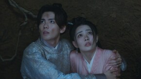 第23話 守るべき信念