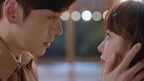 第13話 特別なプレゼント