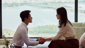第27話 社内恋愛の代償