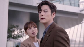 第31話 君さえいれば