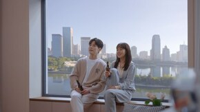 第33話 番外編