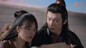 第11話 短剣を抜いて
