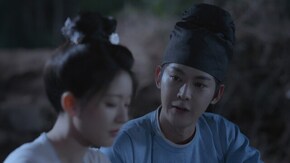第14話 恋の鞘当て